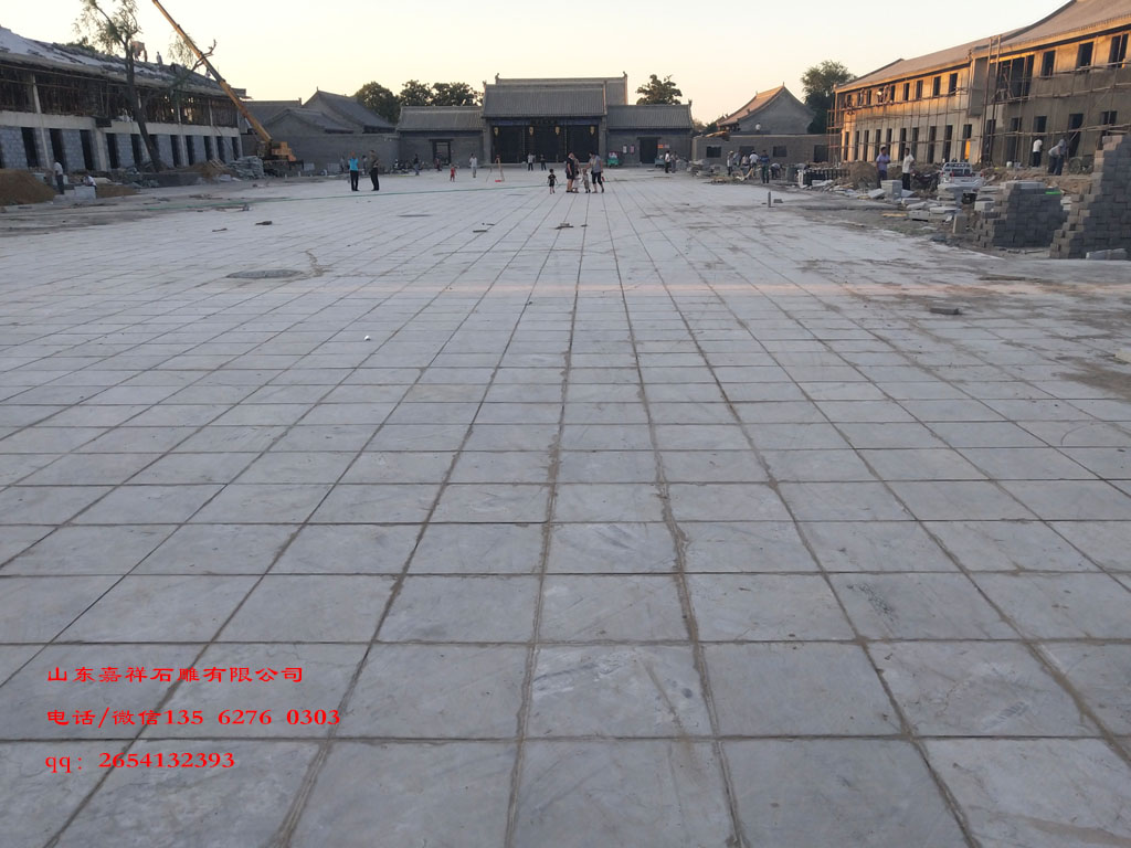 古鎮街道石材有什么優點