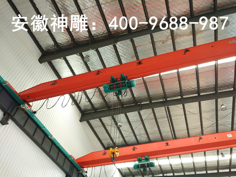 景區牌樓圖片效果圖